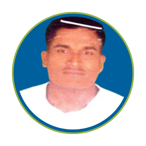 Dr. Gopal Kumar Sahoo