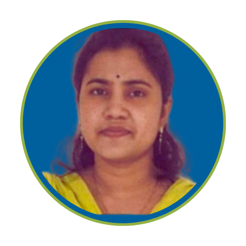 Mrs. Arundhati Samal