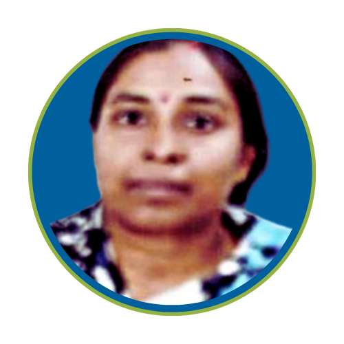 Mrs. Rita Pattanaik