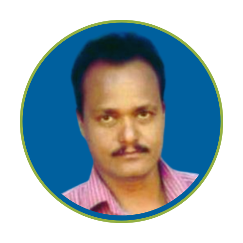 Sri Bijaya Kumar Swain