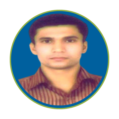 Sri Biswanath Baliarsingh