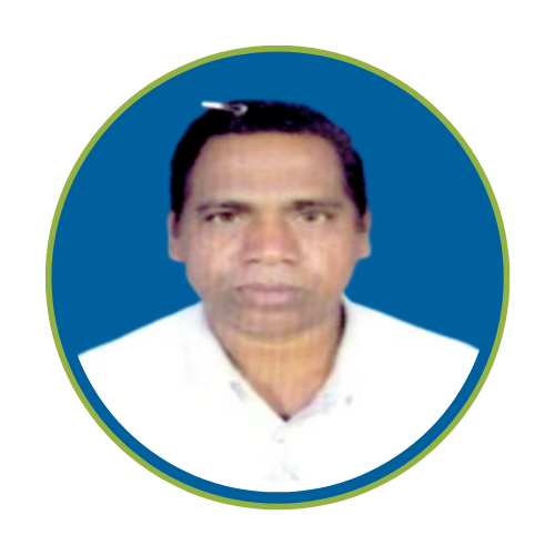 Sri Rasananda Samantasinhar